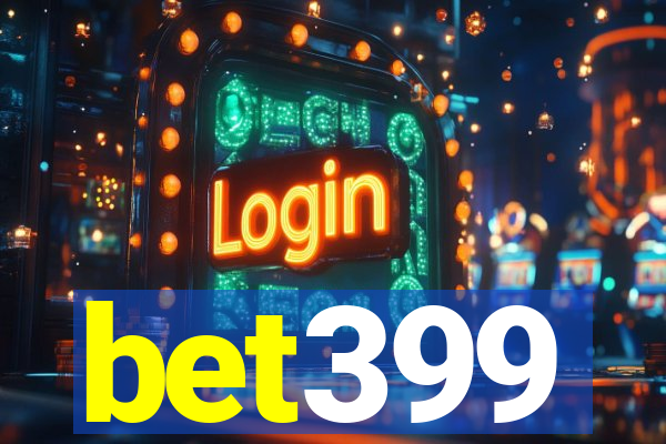 bet399