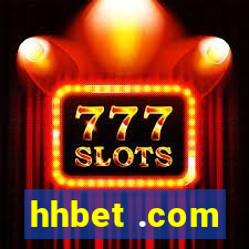 hhbet .com