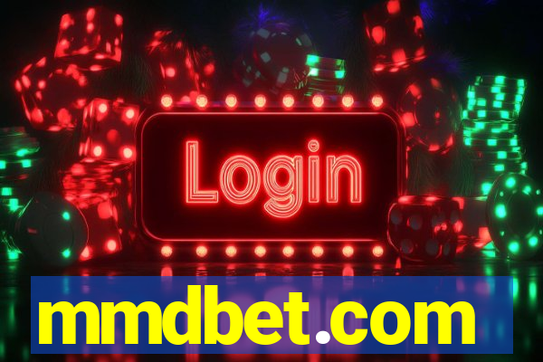 mmdbet.com