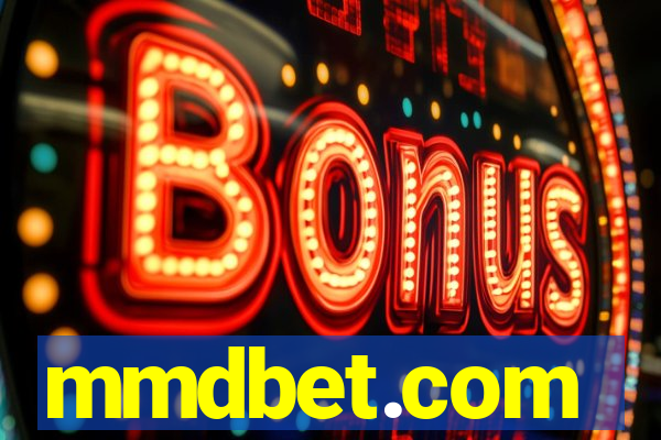 mmdbet.com