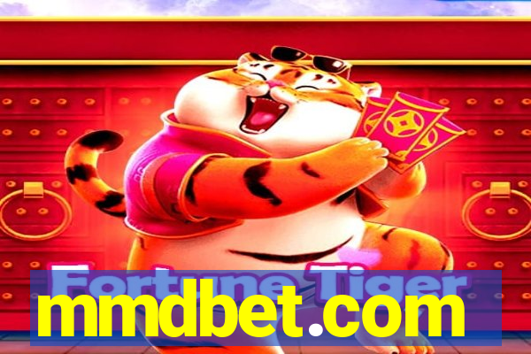 mmdbet.com