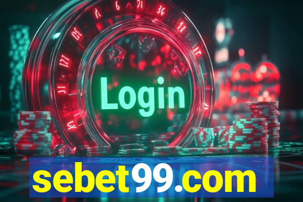 sebet99.com