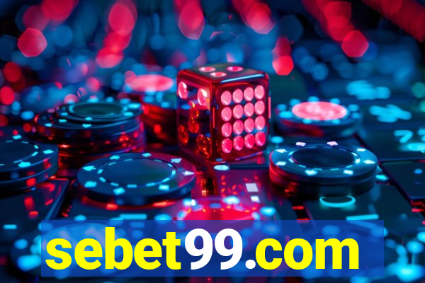 sebet99.com