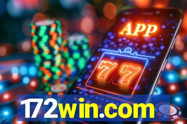 172win.com