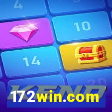 172win.com