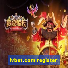 lvbet.com register