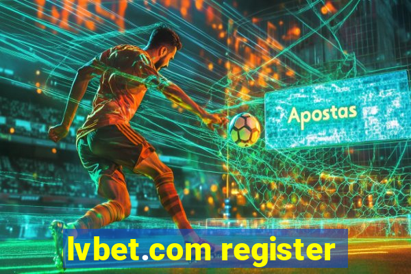 lvbet.com register