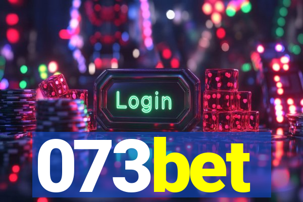 073bet