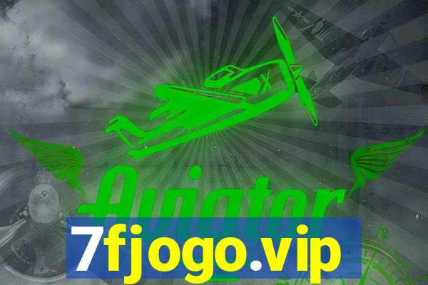 7fjogo.vip