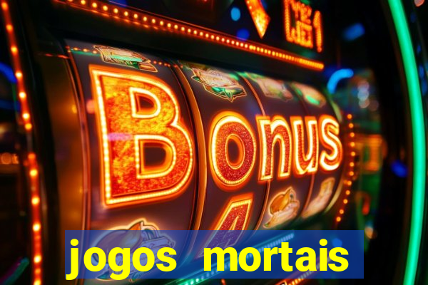 jogos mortais torrent magnet