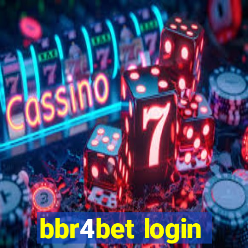 bbr4bet login