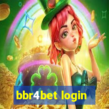 bbr4bet login