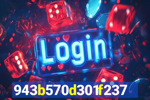 brlbet login