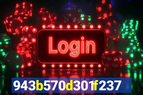 brlbet login