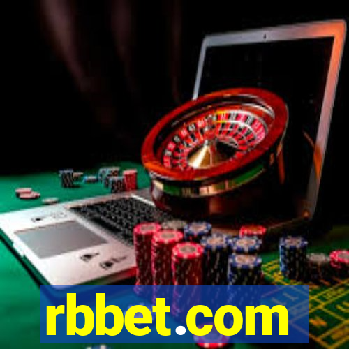 rbbet.com