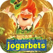 jogarbets