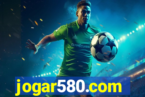 jogar580.com