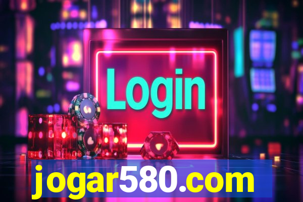 jogar580.com