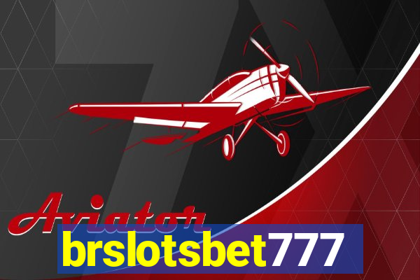 brslotsbet777