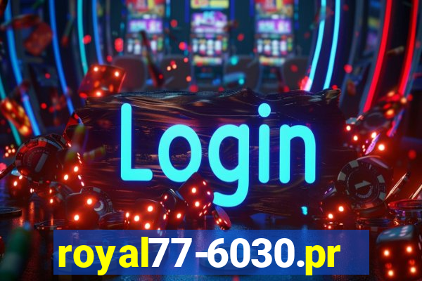 royal77-6030.profitsbet.io