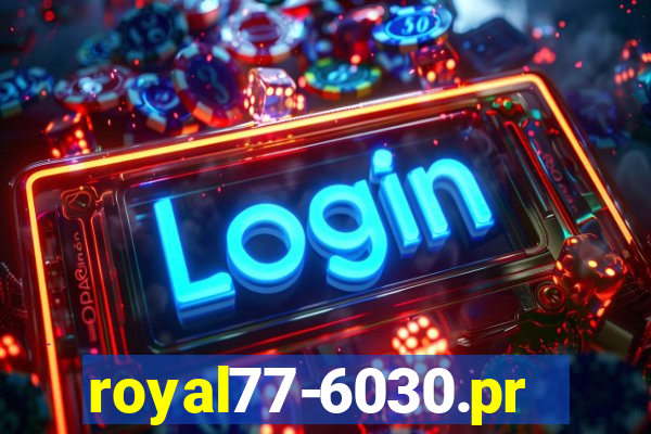 royal77-6030.profitsbet.io