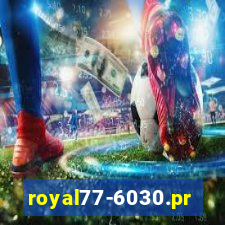 royal77-6030.profitsbet.io