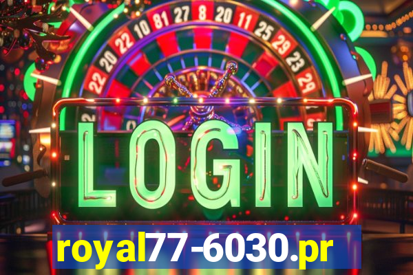 royal77-6030.profitsbet.io