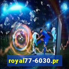 royal77-6030.profitsbet.io