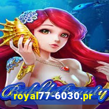 royal77-6030.profitsbet.io