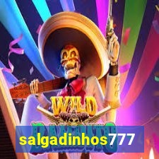 salgadinhos777