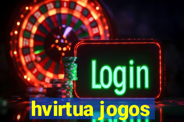 hvirtua jogos