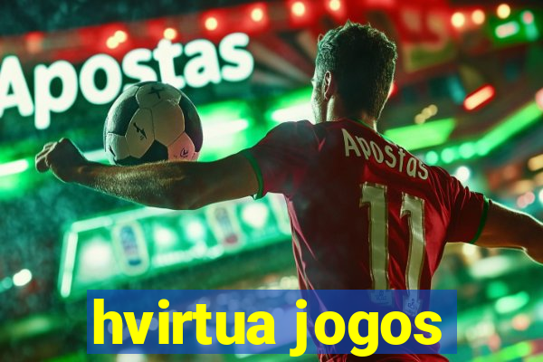 hvirtua jogos