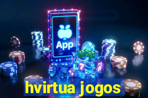 hvirtua jogos