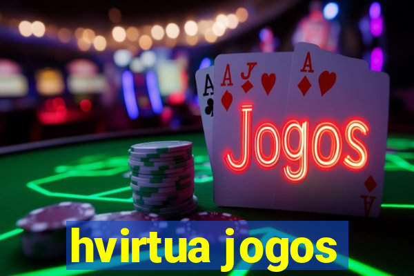 hvirtua jogos