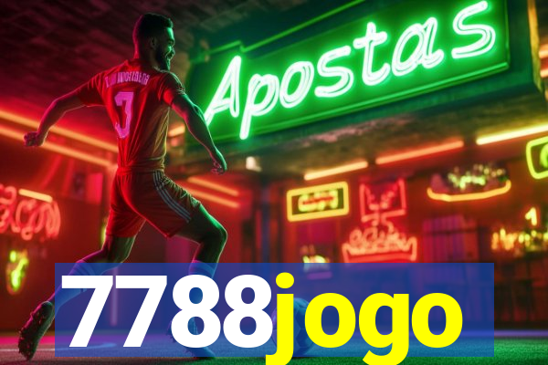 7788jogo