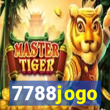 7788jogo