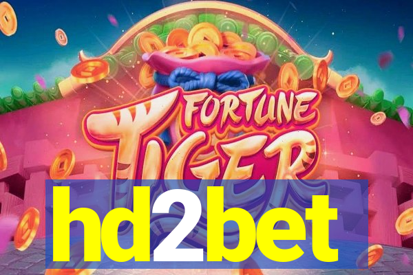 hd2bet