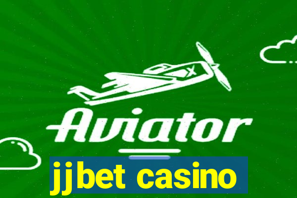 jjbet casino