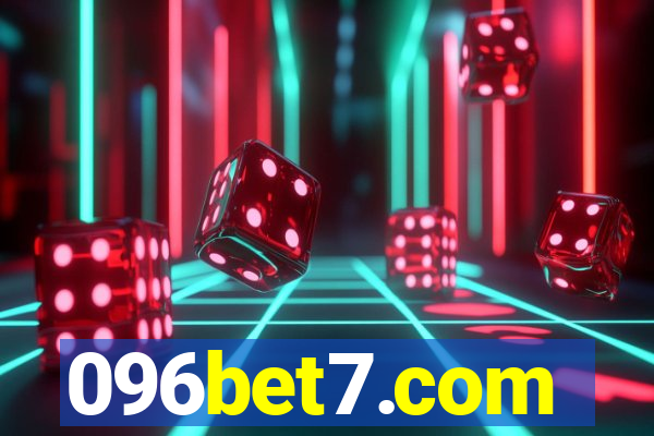 096bet7.com