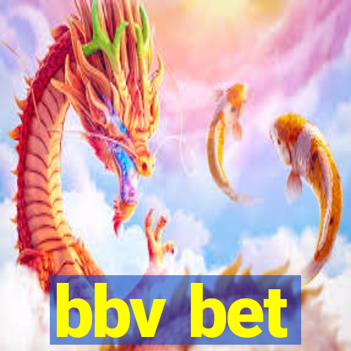 bbv bet