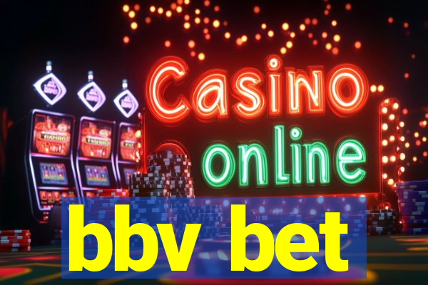 bbv bet