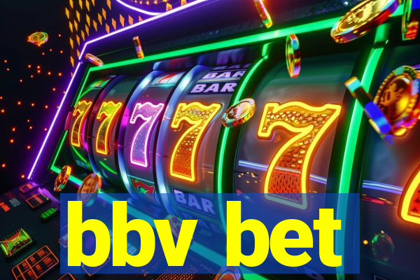 bbv bet