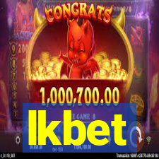 lkbet