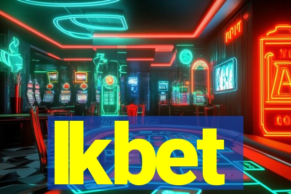 lkbet