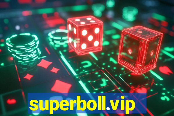 superboll.vip