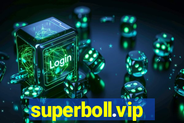 superboll.vip