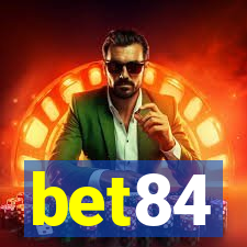 bet84