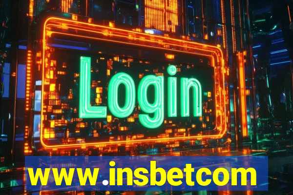 www.insbetcom