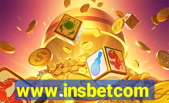 www.insbetcom