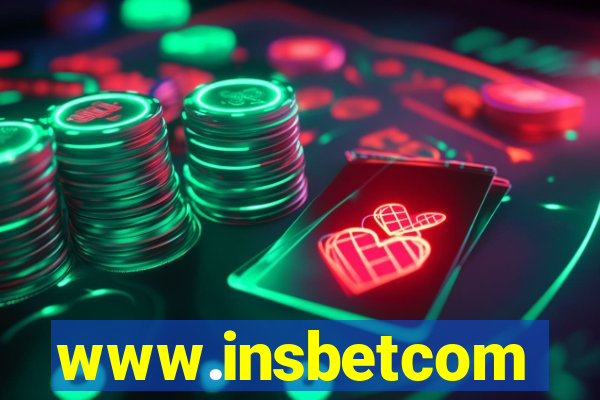 www.insbetcom